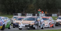 Kia Lotos Cup